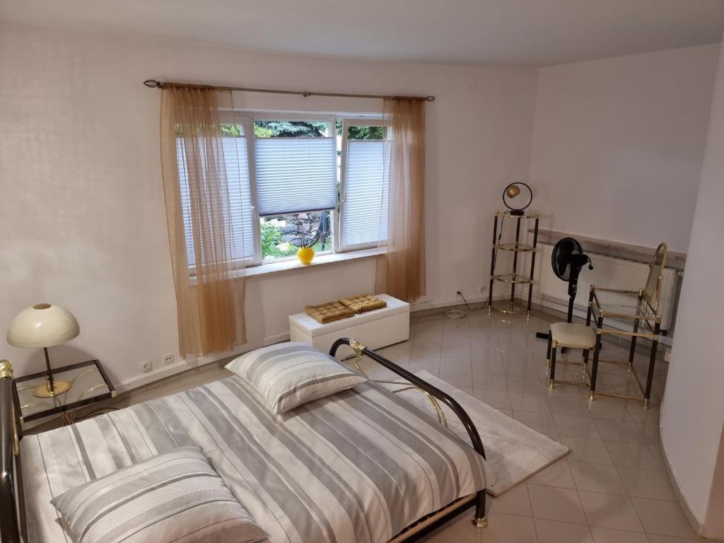 Apartamenty Włocławek photo 2