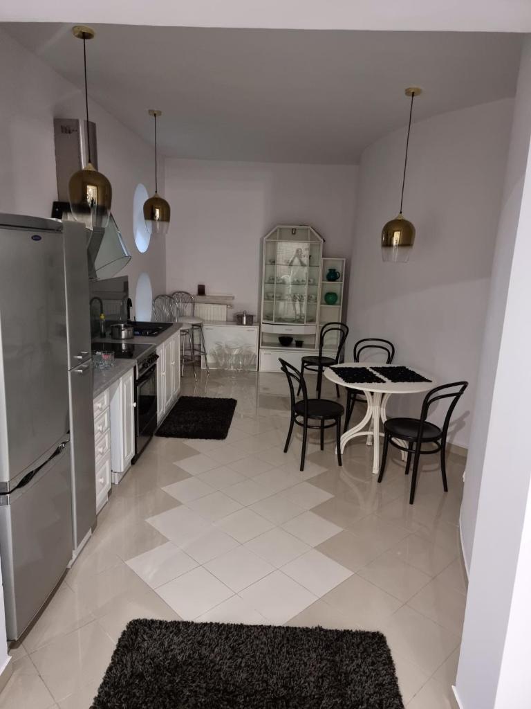 Apartamenty Włocławek photo 3
