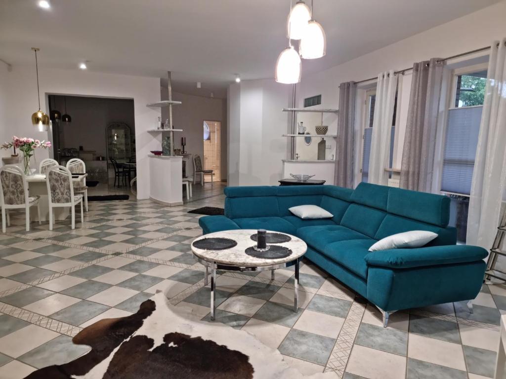 Apartamenty Włocławek photo 4