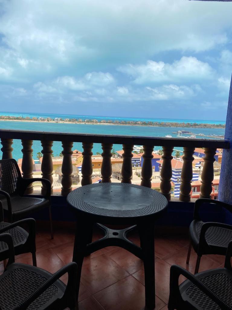 Porto Marina Resort Chalets Families Only photo 1