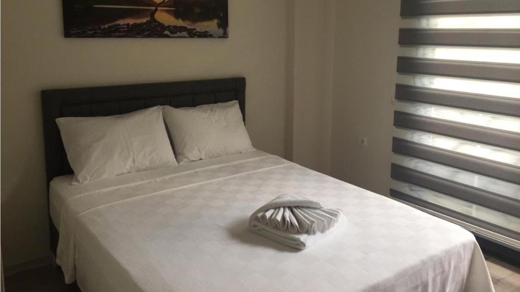 GRAND ÇAYKARAM HOTEL photo 4