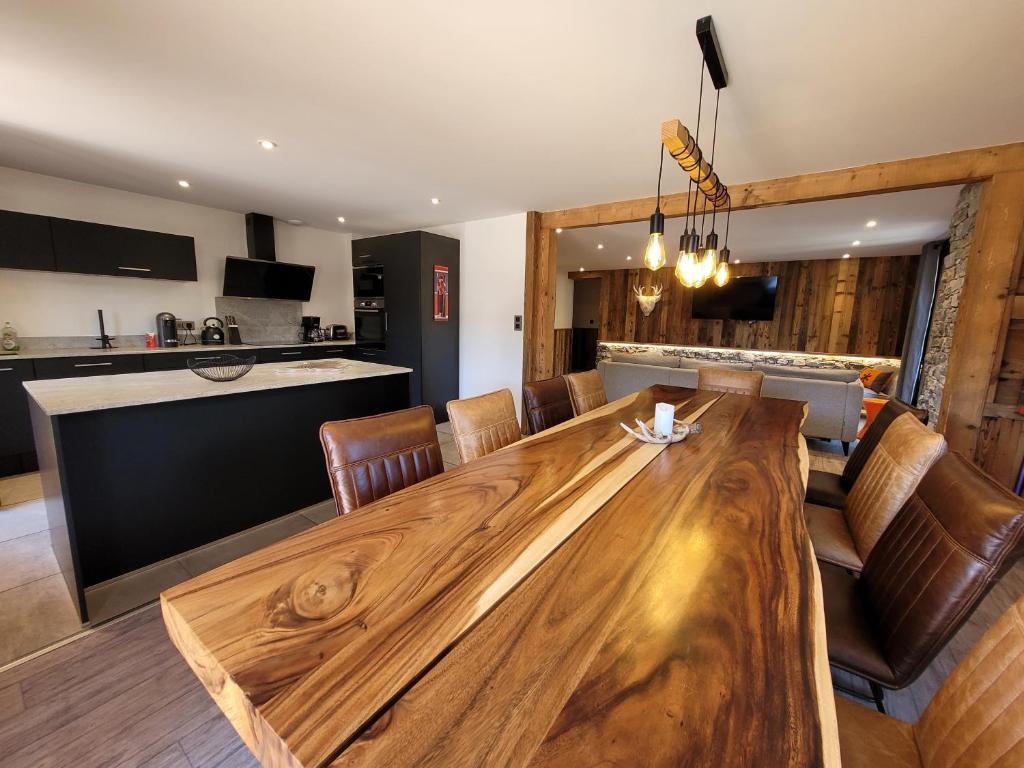 Julianna , appartements avec services gratuits photo 2