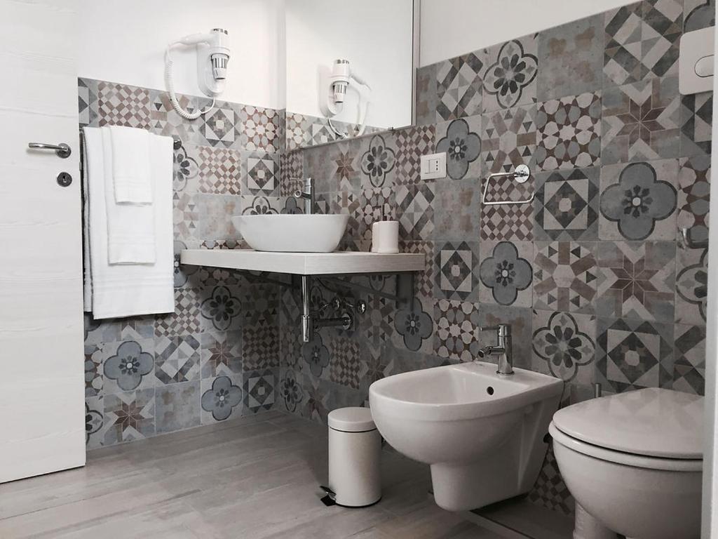 Tenuta Aletheia B&B photo 2