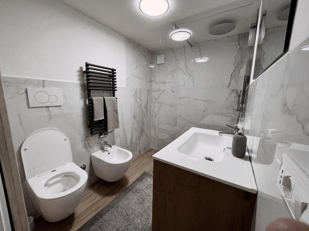 Loft Malga Laghetto photo 4