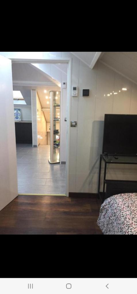 Appartement T LUXE photo 1