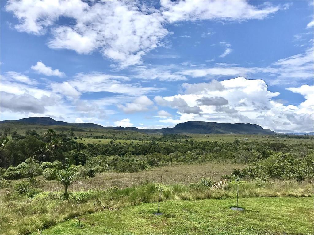 Sítio São Chico photo 1