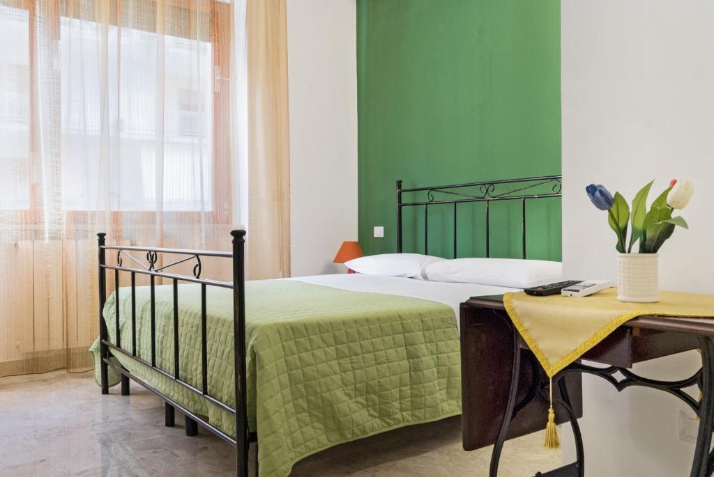 Il Tacco Dello Stivale B&B - Tap to explore photos