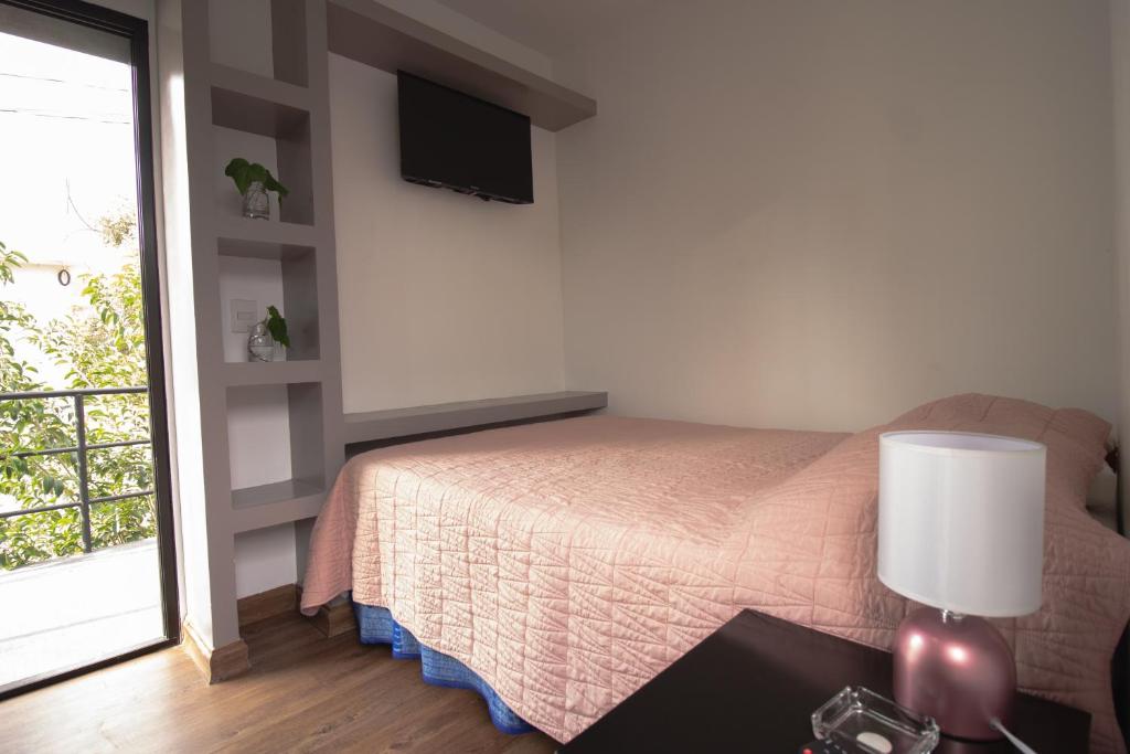 Lofts Amore photo 2