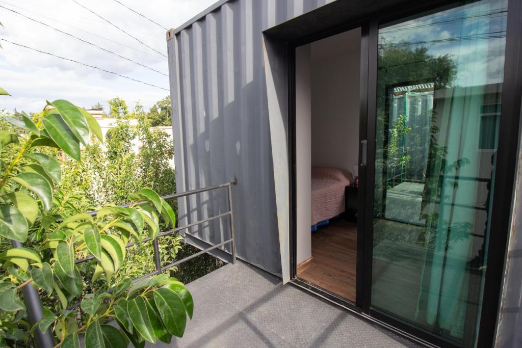Lofts Amore photo 4