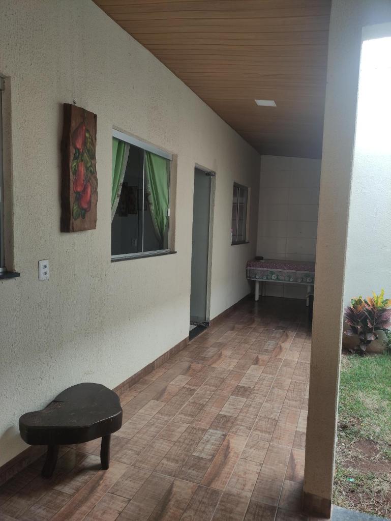 Recanto Aconchego photo 3