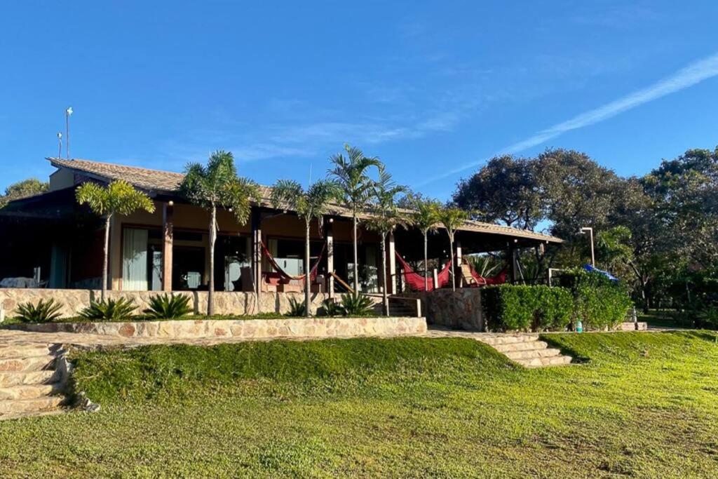 Sítio São Chico photo 2