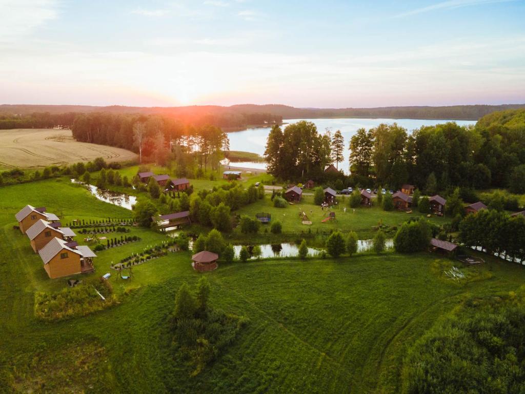 Pod Sokołem photo 1