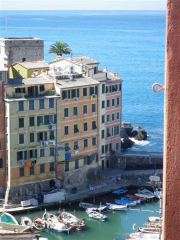 SUL PORTO A 2 MINUTI DAL MARE CITRA010007-LT-0079 photo 2