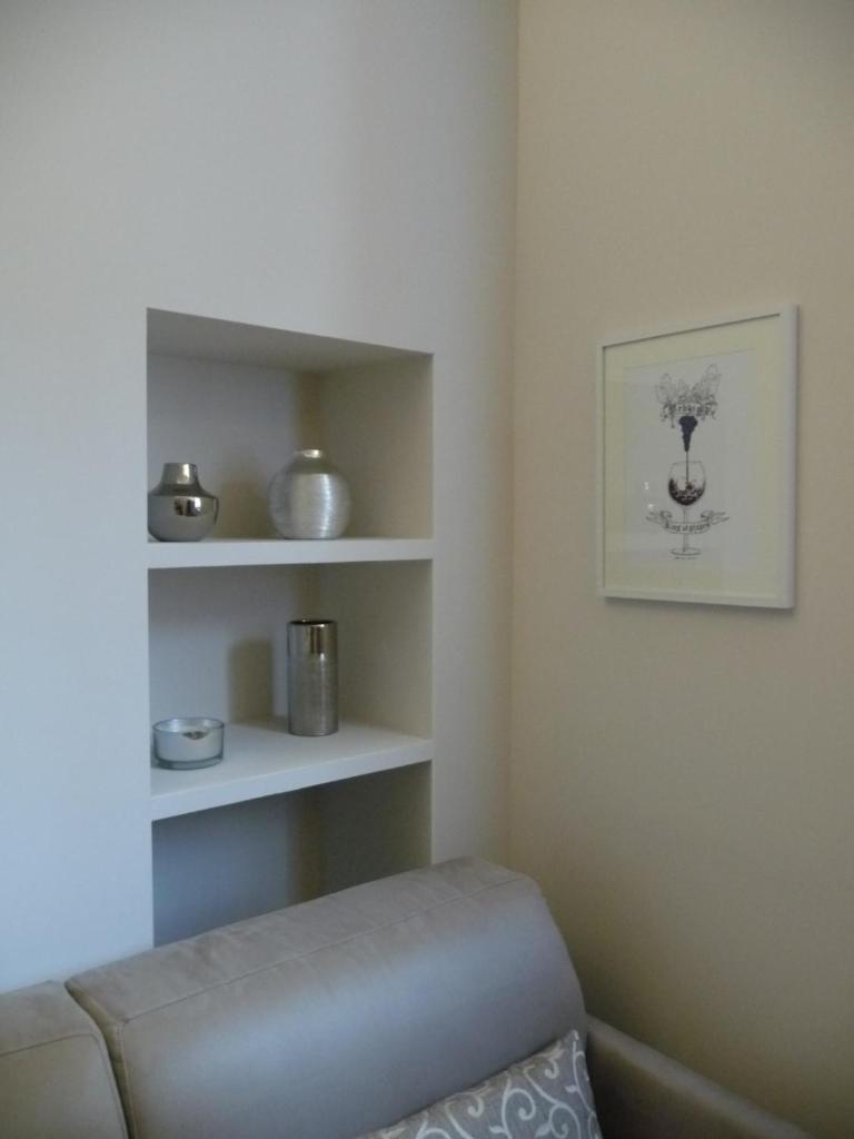 Casa Patrito - Appartamento Barolo photo 4