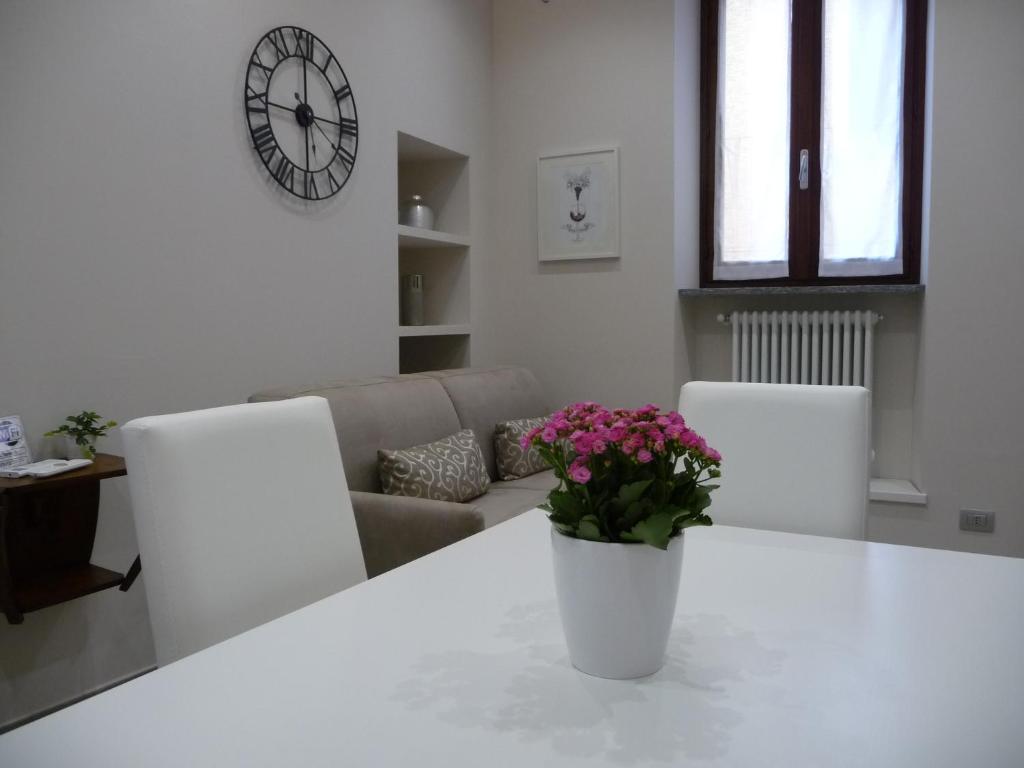 Casa Patrito - Appartamento Barolo photo 2