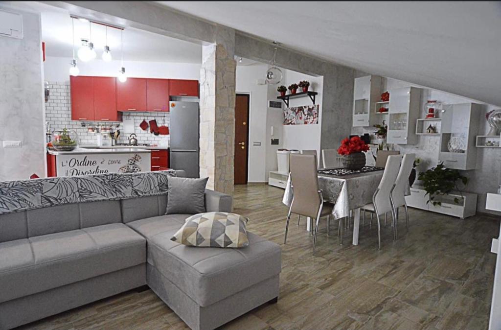 A Casa di Lalla photo 1