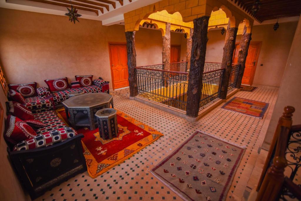 Kasbah Roseville photo 4