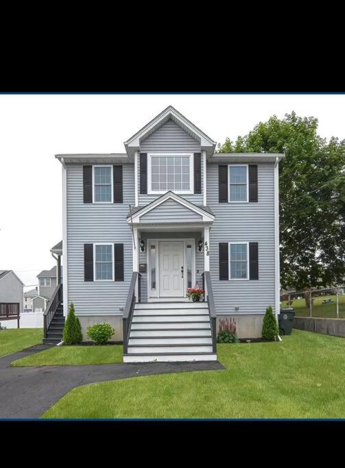 Vacation Home image