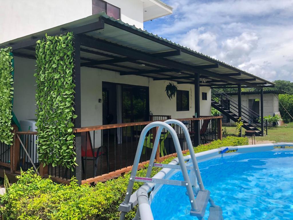 Pet Friendly - WFH Beach House