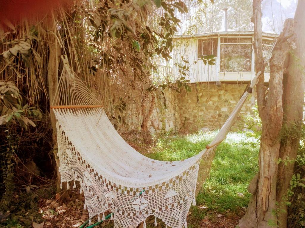 Villa Celestial photo 2