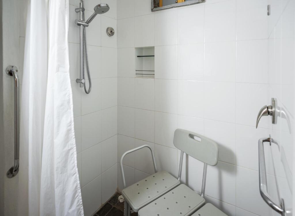Hotel El Remanso Tapalpa photo 3