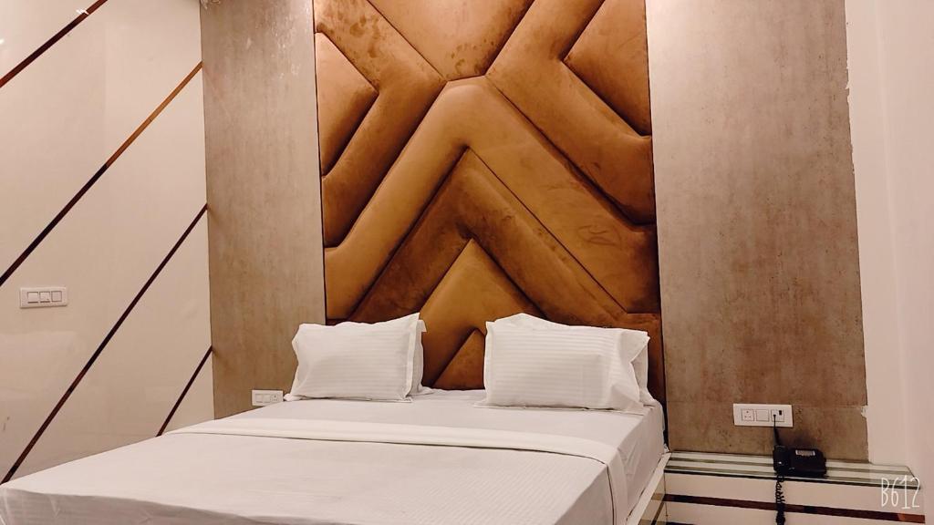 SHRADDHA HOTEL photo 3