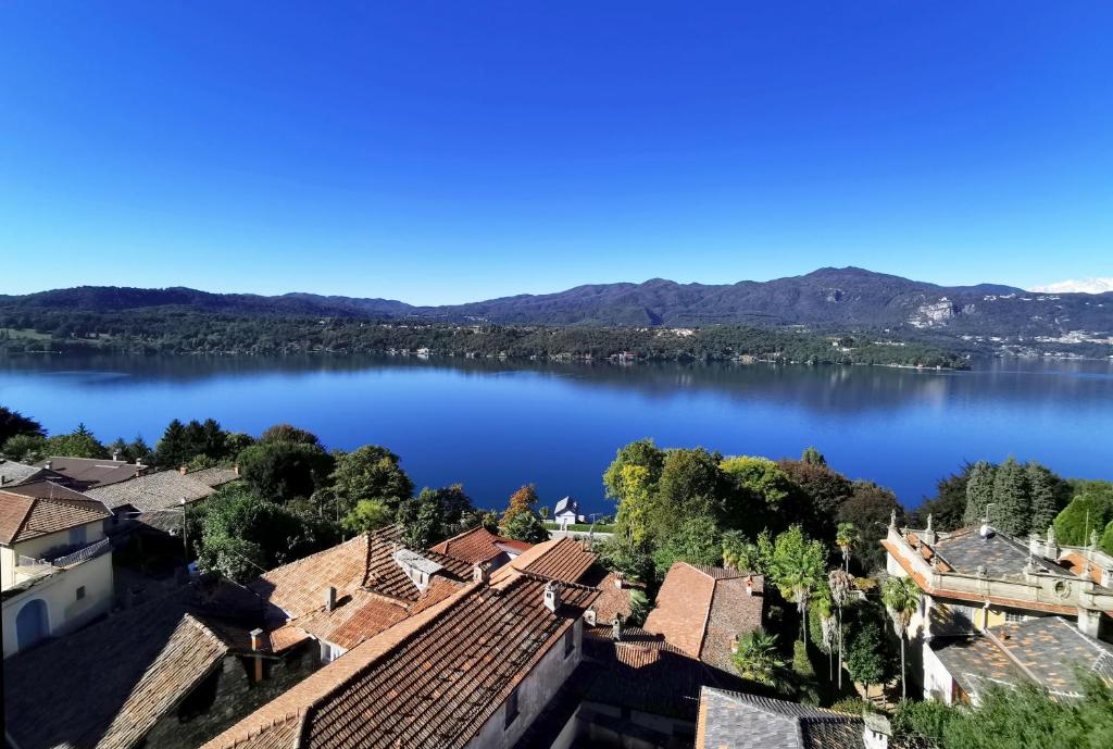 Villa Bonola photo 3