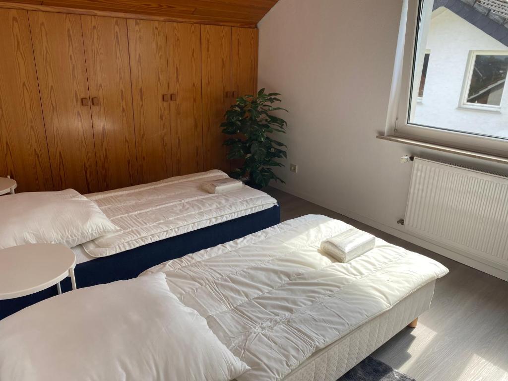 Möblierte Wohnung 4 Zimmer Wohnung photo 2
