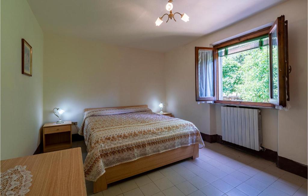 Amazing Home In Longoio With 2 Bedrooms photo 4