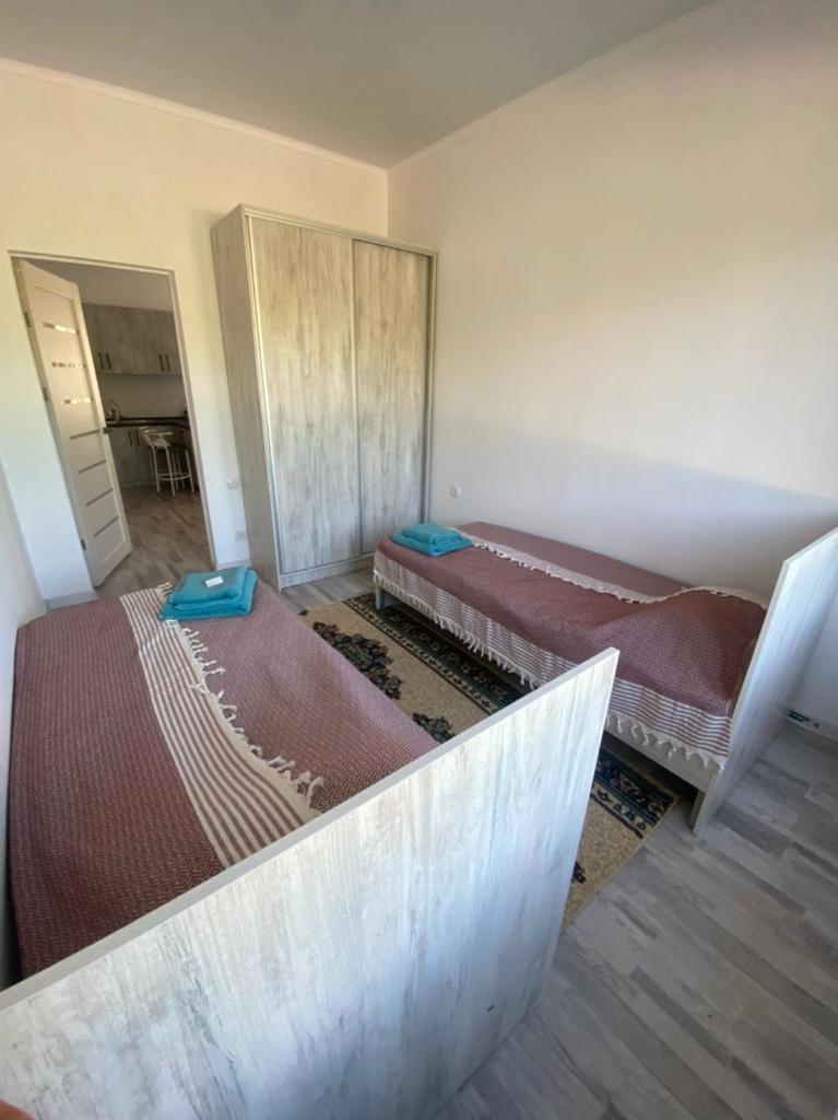 Guest house Simiram photo 1