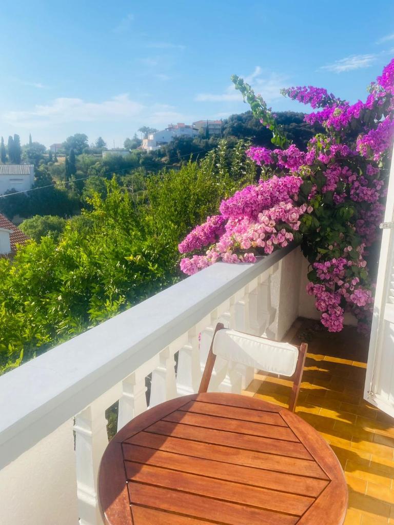 Apartmani Rab photo 3