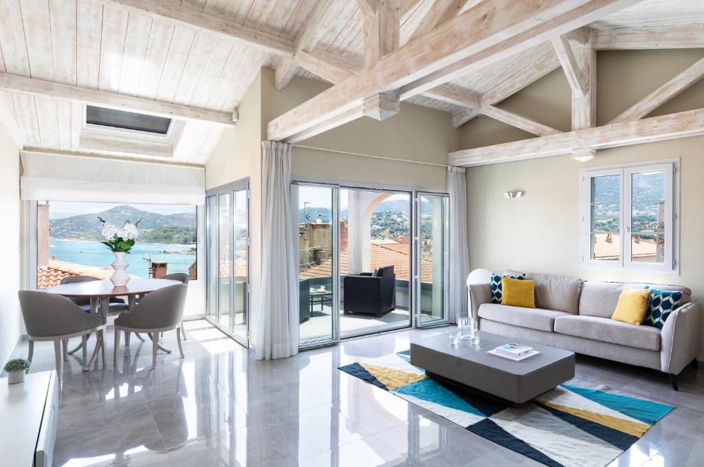Residence Pidrinella photo 1