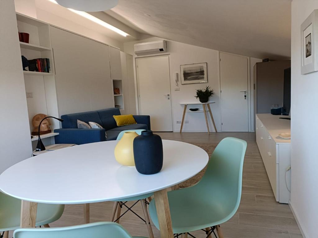 Residenza Adamo ed Eva photo 3