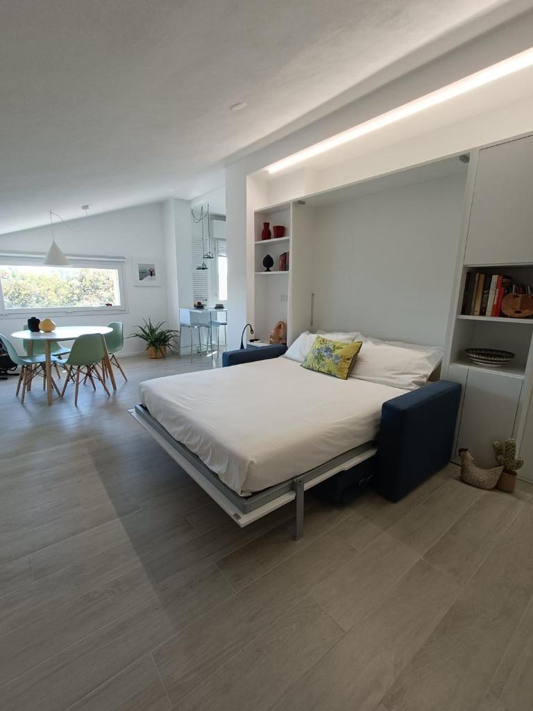 Residenza Adamo ed Eva photo 4