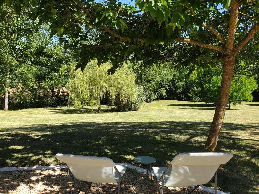 La petite maison de Léo photo 1