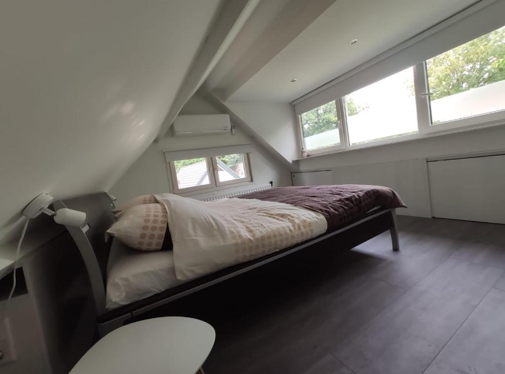 Vakantiewoning Sjun Limburg photo 1