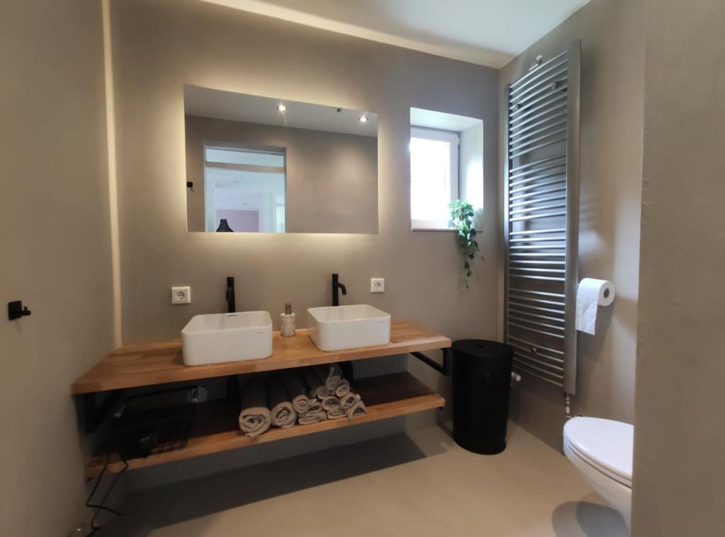 Vakantiewoning Sjun Limburg photo 2