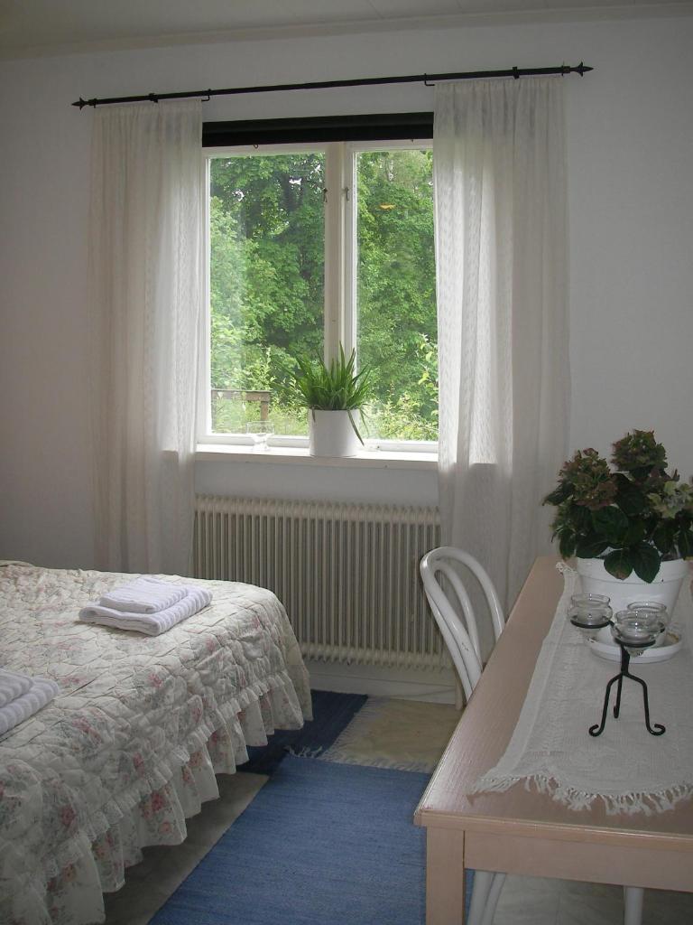 Wilderness Cottage photo 1