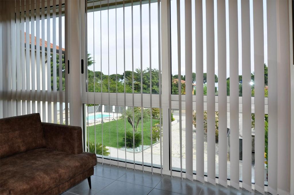 Garda Bloom Holiday Apartments photo 2