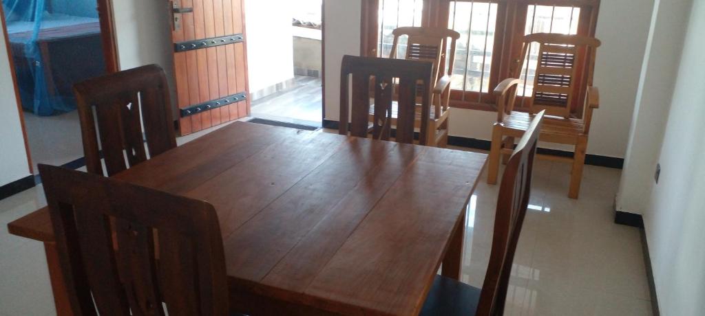 Galle City Nest photo 3