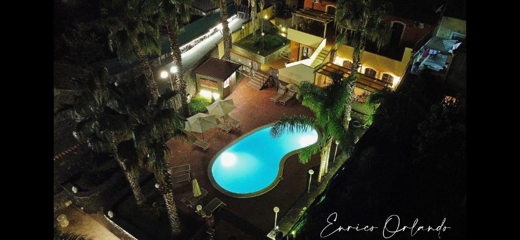 Borgo Barone photo 2