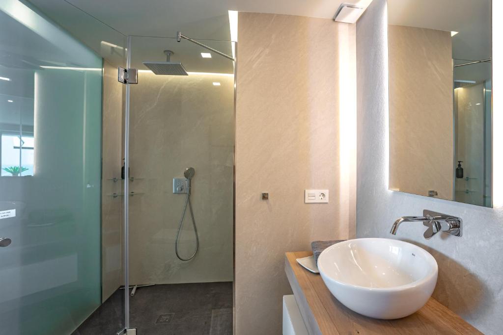 Infinity Horizon Apartment - Costa Blanca photo 4