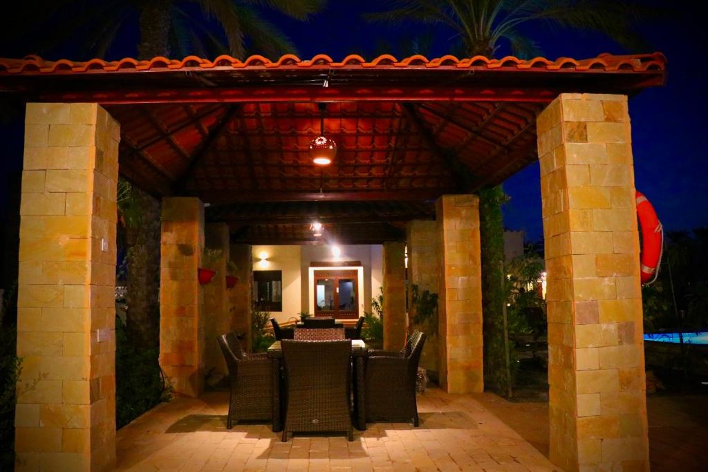 Coastline Resort photo 4