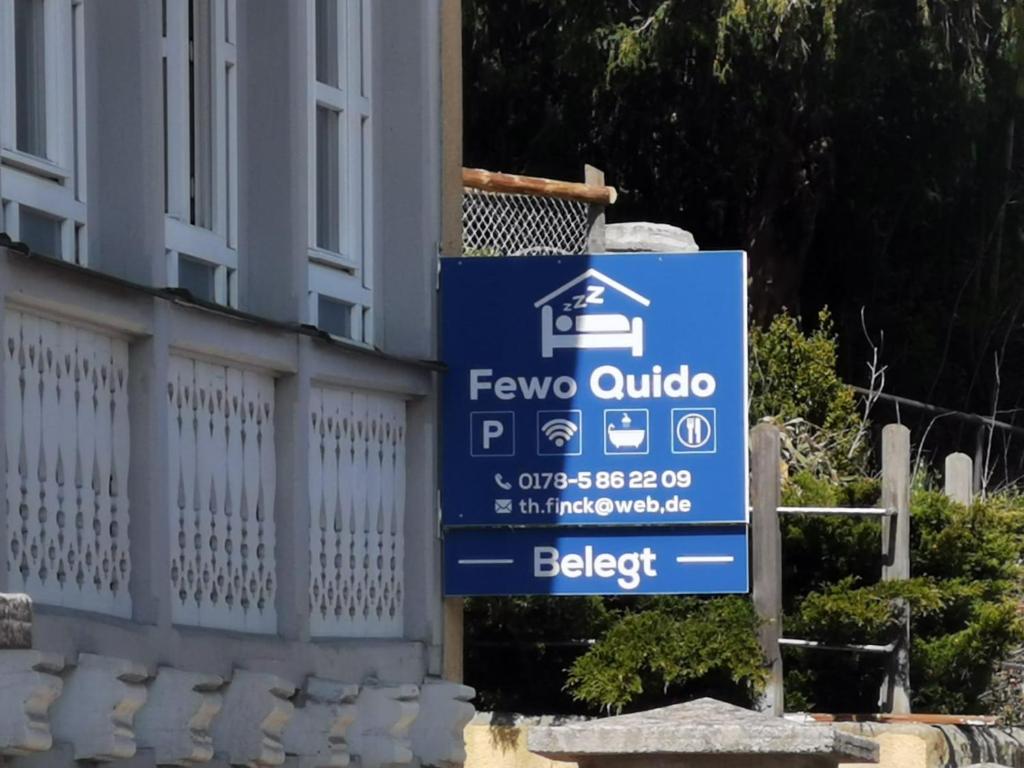 FewoQuido 2 photo 4