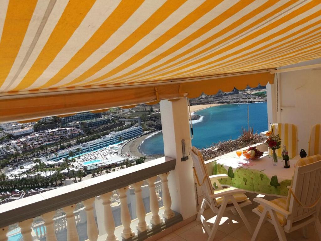Casa Selene in Monsenor photo 3