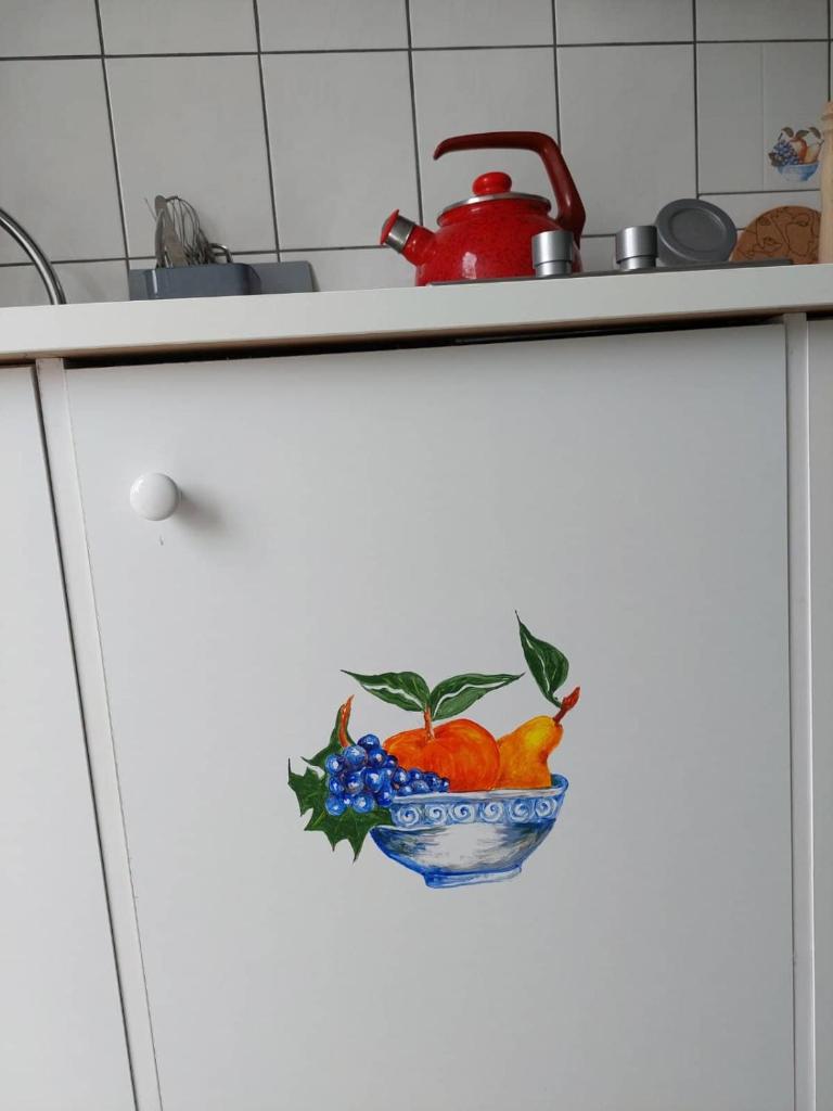 apartman Vrdničak 2 photo 2