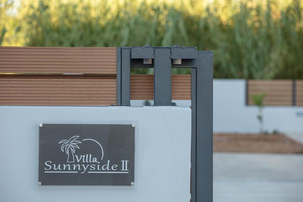 Sunnyside Villas, Just Steps to the Beach & Restaurants, By ThinkVilla - Tap to explore photos