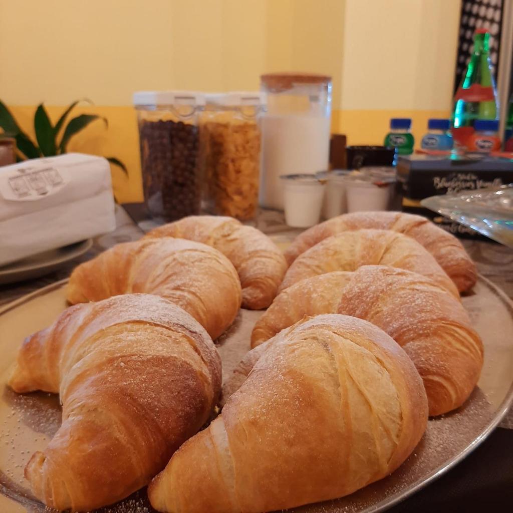 Agriturismo Dolci Ricordi photo 3