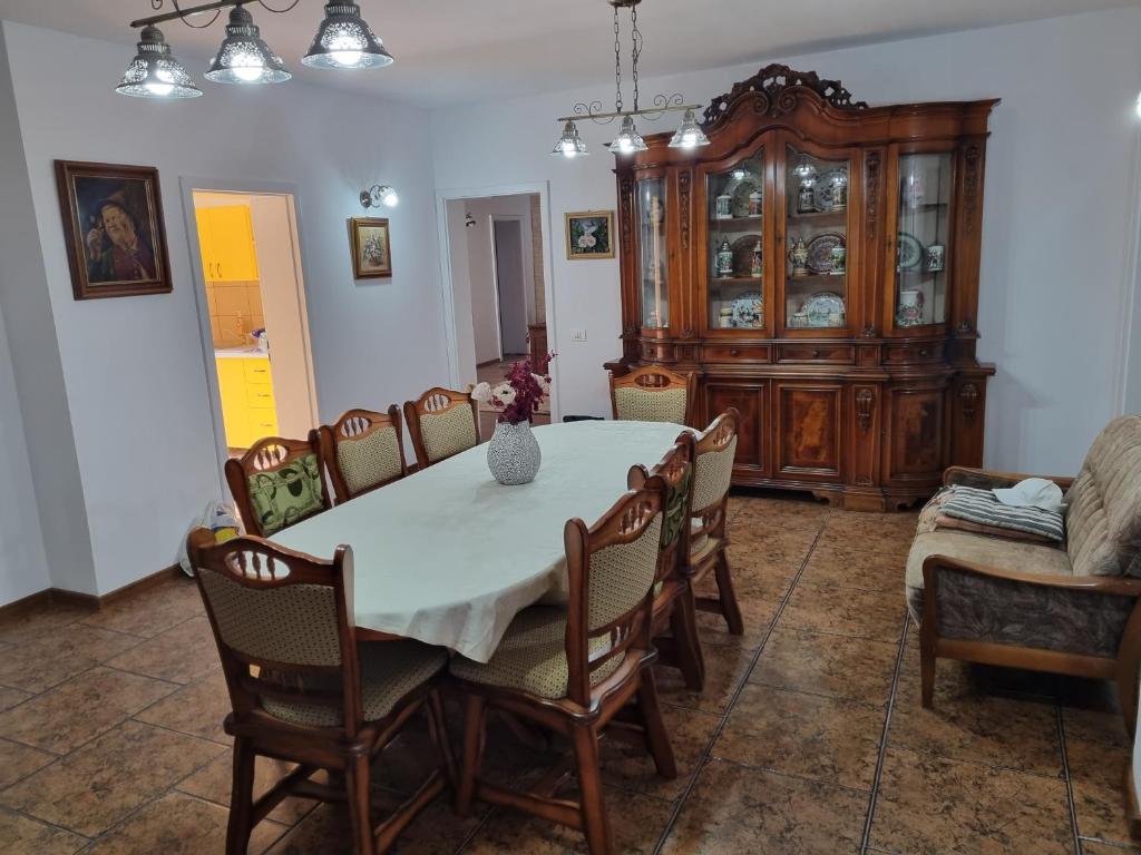 Casa Lucia photo 1