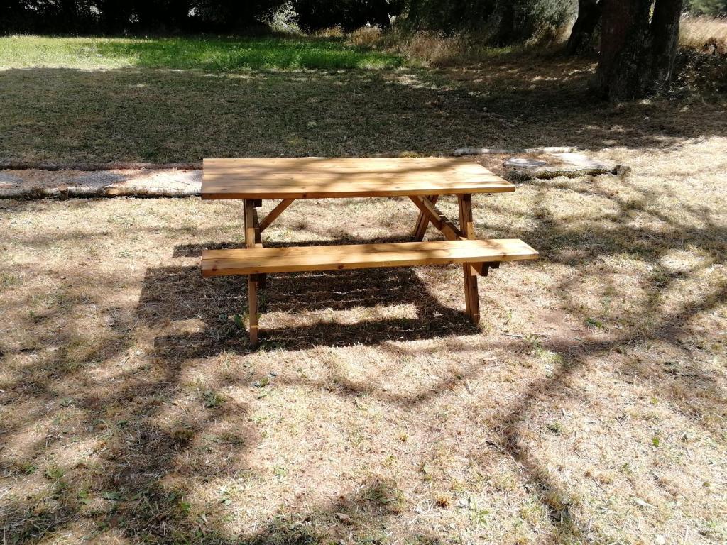 tente insolite 1 à 5 personnes photo 1